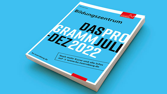 BZ-Programm 2022-2