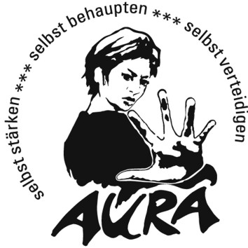Logo von AURA e.V.