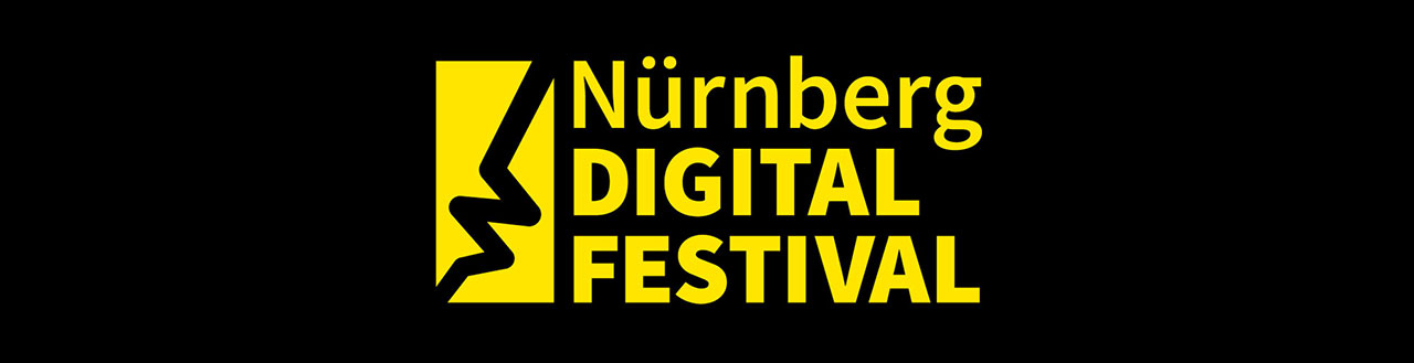 Nürnberg Digital Festival 2024
