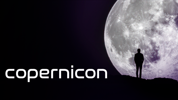 Copernicon 2026