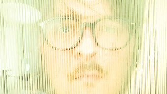 Marco Hümmer Marco Hümmer