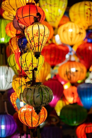 Vietnamesisch für den Alltag und auf Reisen - Teil 2