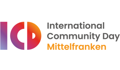 Logo ICD