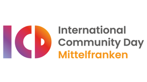 Logo ICD