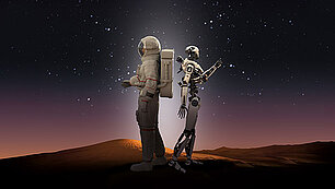 Nicolaus-Copernicus-Symposium 2024