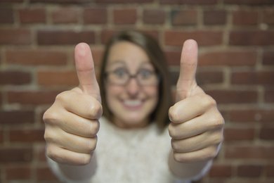 Aprende en pareja: Intercambio de idiomas en tándem