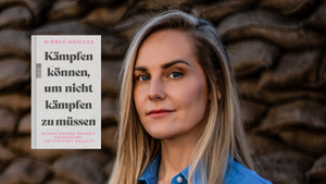 Sachbuch von Wiebke Hönicke