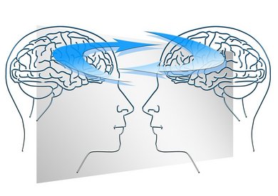 New! Debating Club from Level B2 - Online Course