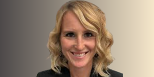 Cosima Raschendorfer