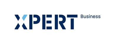 Finanzbuchführung 2 – XPERT Business - PRÄSENZ Finanzbuchführung 2 – XPERT Business - PRÄSENZ