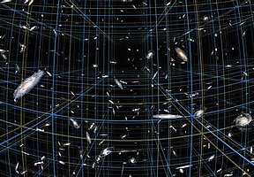 Ziel Zukunft - Vom Jetzt bis zur Ewigkeit Ziel Zukunft - Vom Jetzt bis zur Ewigkeit