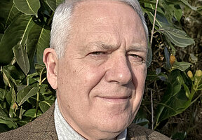 Wenn die Wissenschaft versagt - Über Medizin-Mythen und Geschäfte