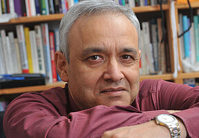 Wissenschaft zwischen Fakten und Wünschen