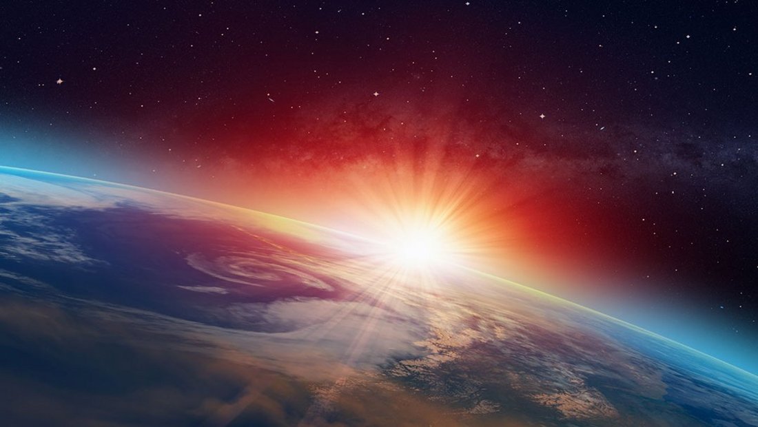 Nicolaus-Copernicus-Symposium 2023