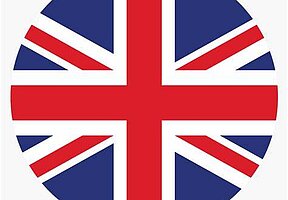 Themenshow auf Englisch / English language presentation Themenshow auf Englisch / English language presentation