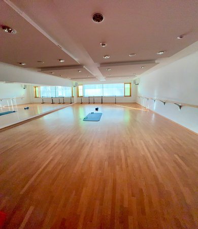 Fußmuskeltraining - Übungen für Füße, Beinvenen und Zehen Fußmuskeltraining - Übungen für Füße, Beinvenen und Zehen