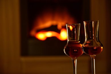 Schottische Single Malt Whiskys entdecken