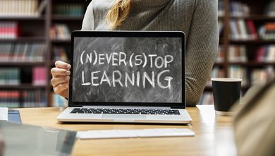 Business English Refresher B1 - Online Angebot