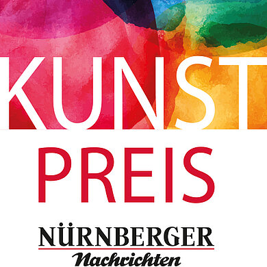Talking about Art - Kunsthaus im KunstKulturQuartier Talking about Art - Kunsthaus im KunstKulturQuartier