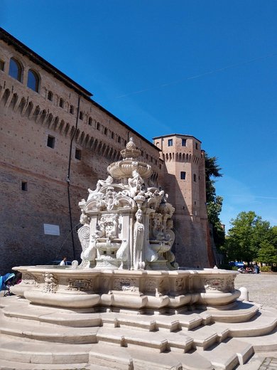 Italienisch A2