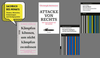 Sachbuch des Monats-2026-2