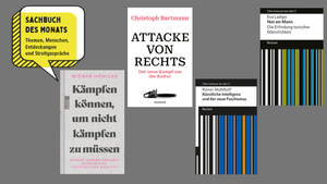 Sachbuch des Monats-2026-2