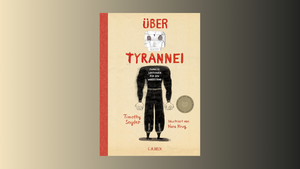 Über Tyrannei