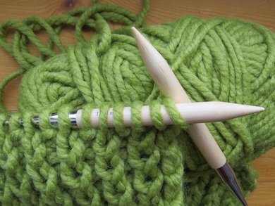 Woolness