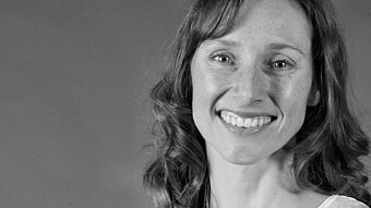 Kerstin Trimble