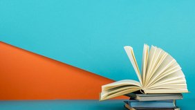 Medientipp Sachbücher