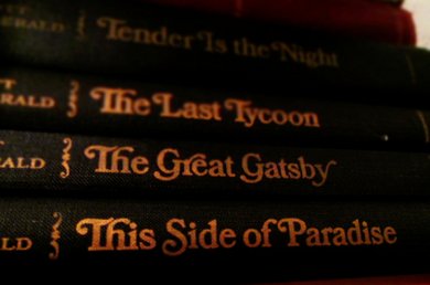 Online Book Club from B2+ - Newcomers always welcome