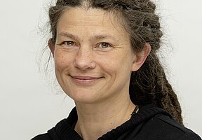 Der Krieg der Geschlechter - Zwischen Biologie und sozialem Konstrukt