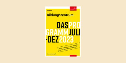 Bz-Programm 20232