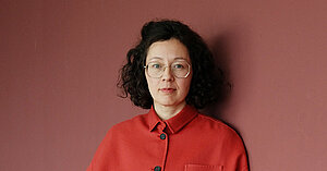 Yuko Kuhn