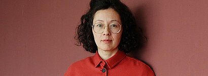 Yuko Kuhn