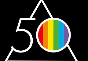 The Dark Side of the Moon - Pink Floyd The Dark Side of the Moon - Pink Floyd