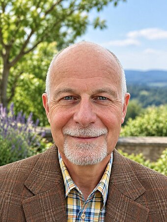 Norbert Goebel