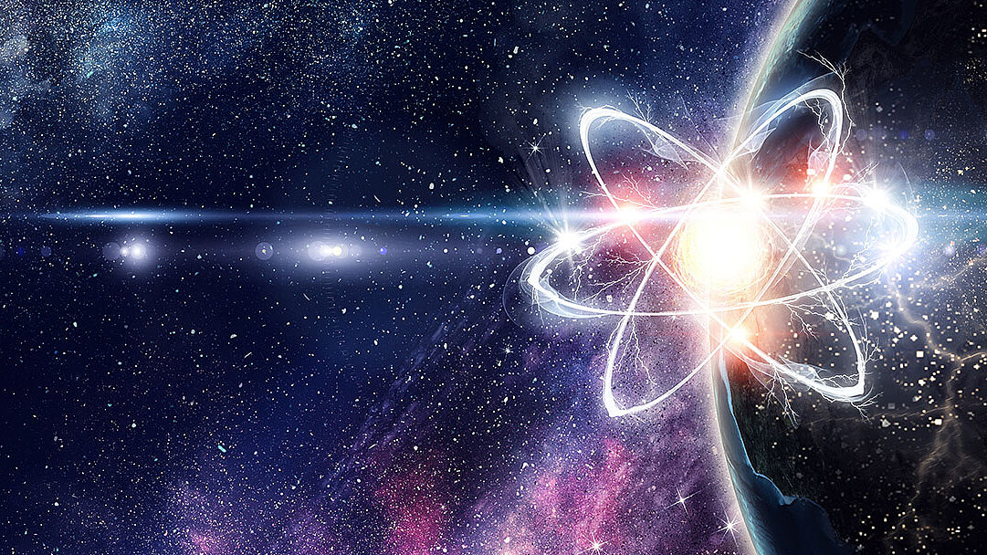 Protonenring
