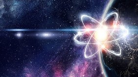 Protonenring
