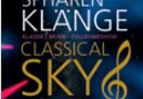 Sphärenklänge - Classical Sky