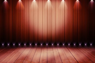Improvisationstheater Improvisationstheater