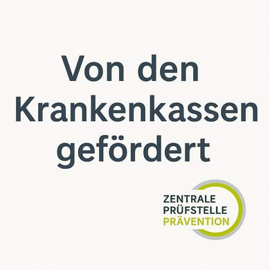 Rückenfit-Rückenkräftigung Rückenfit-Rückenkräftigung