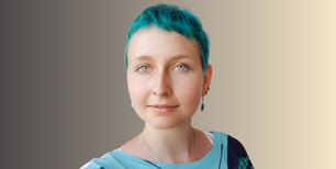 BZ Kursleitung Mirijam Kobzan