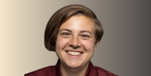 BZ Kursleitung Saskia Grossmann