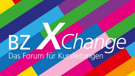 XChange