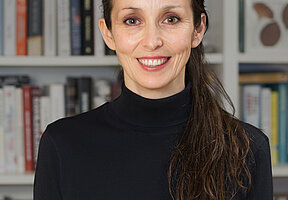 Genetik sozialer Beziehungen - Bestimmt unsere DNA, wie viele Freundschaften wir haben? 