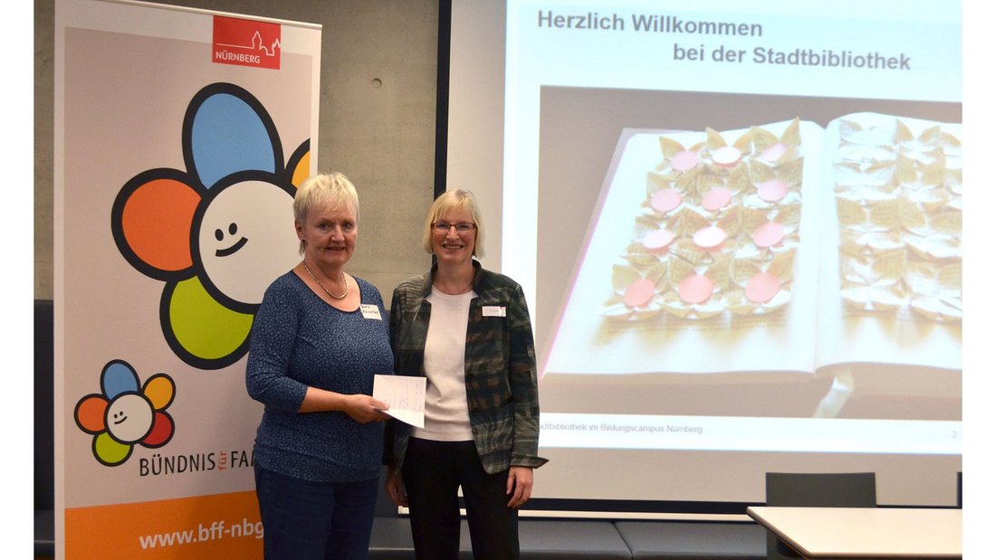 Netzwerktreffen