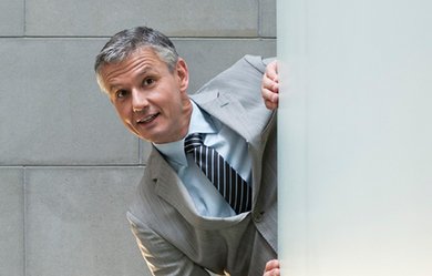 Wahrhaftes Schauspielen lernen und verbessern Wahrhaftes Schauspielen lernen und verbessern