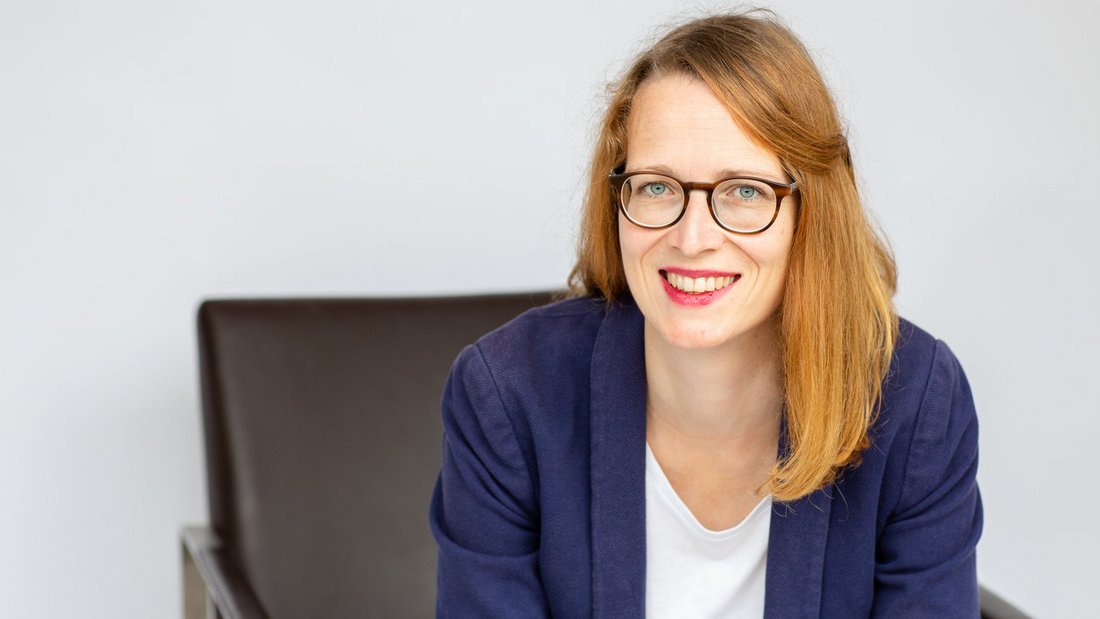 Petra Häfner
