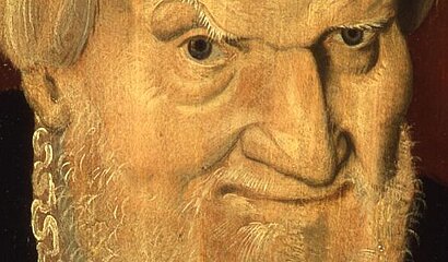 Hans Sachs